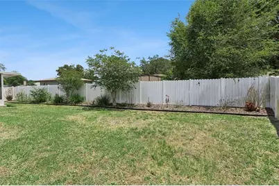 1019 Robin Lane, Winter Haven, FL 33884 - Photo 22