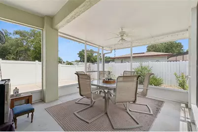 1019 Robin Lane, Winter Haven, FL 33884 - Photo 18