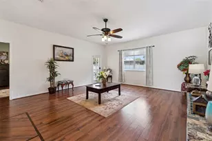 1019 Robin Ln, Winter Haven, FL 33884 - Photo 4