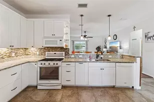 1019 Robin Ln, Winter Haven, FL 33884 - Photo 8