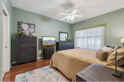 1019 Robin Lane, Winter Haven, FL 33884 - Photo 12