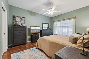 1019 Robin Ln, Winter Haven, FL 33884 - Photo 12