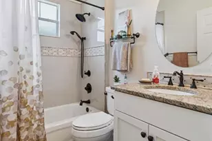 1019 Robin Ln, Winter Haven, FL 33884 - Photo 16
