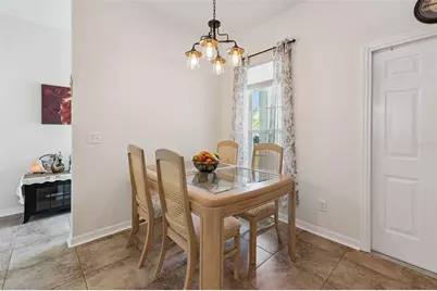 1019 Robin Lane, Winter Haven, FL 33884 - Photo 10