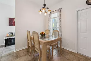 1019 Robin Ln, Winter Haven, FL 33884 - Photo 10