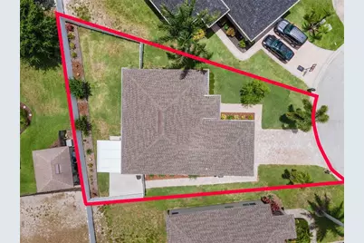 1019 Robin Lane, Winter Haven, FL 33884 - Photo 28