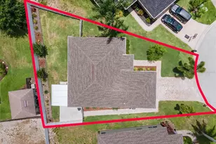 1019 Robin Ln, Winter Haven, FL 33884 - Photo 28