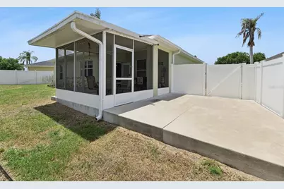 1019 Robin Lane, Winter Haven, FL 33884 - Photo 20