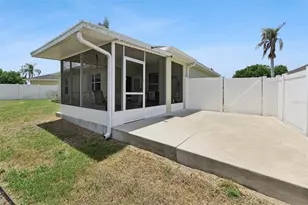 1019 Robin Ln, Winter Haven, FL 33884 - Photo 20