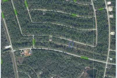 8360 Mantua Drive, Sebring, FL 33872 - Photo 2
