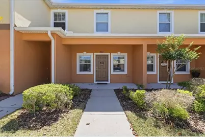4187 Shade Tree Lane, Lakeland, FL 33812 - Photo 2