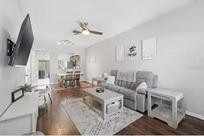 4187 Shade Tree Lane, Lakeland, FL 33812 - Photo 8