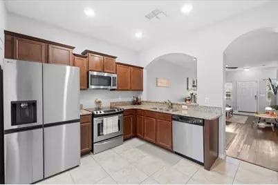 4187 Shade Tree Lane, Lakeland, FL 33812 - Photo 10