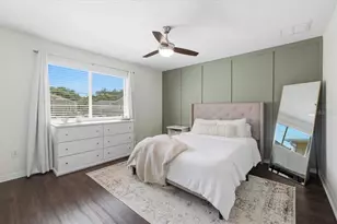 4187 Shadetree Ln, Lakeland, FL 33812 - Photo 20