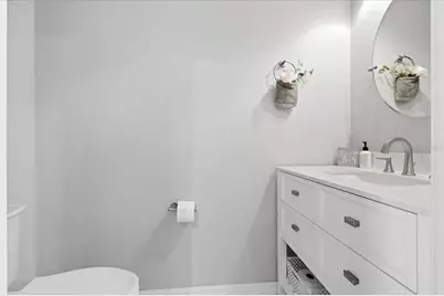 4187 Shade Tree Lane, Lakeland, FL 33812 - Photo 28