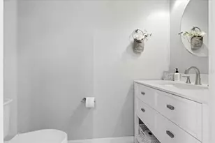 4187 Shadetree Ln, Lakeland, FL 33812 - Photo 28