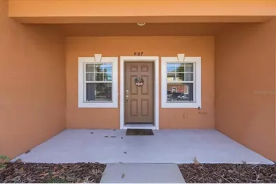 4187 Shade Tree Lane, Lakeland, FL 33812 - Photo 4