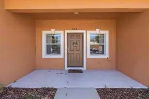 4187 Shadetree Ln, Lakeland, FL 33812 - Photo 4