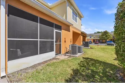 4187 Shade Tree Lane, Lakeland, FL 33812 - Photo 34