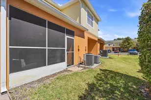 4187 Shadetree Ln, Lakeland, FL 33812 - Photo 34