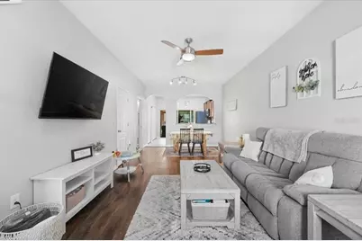 4187 Shade Tree Lane, Lakeland, FL 33812 - Photo 6