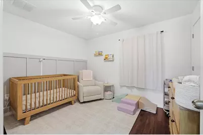 4187 Shade Tree Lane, Lakeland, FL 33812 - Photo 26