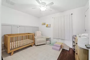 4187 Shadetree Ln, Lakeland, FL 33812 - Photo 26