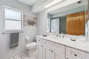 933 Devonshire Way, Lake Wales, FL 33853 - Photo 16