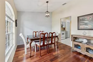 933 Devonshire Way, Lake Wales, FL 33853 - Photo 10