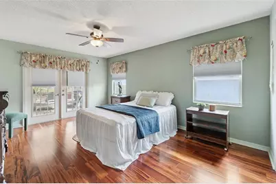 933 Devonshire Way, Lake Wales, FL 33853 - Photo 12