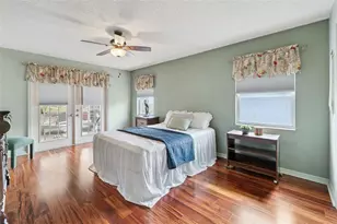 933 Devonshire Way, Lake Wales, FL 33853 - Photo 12