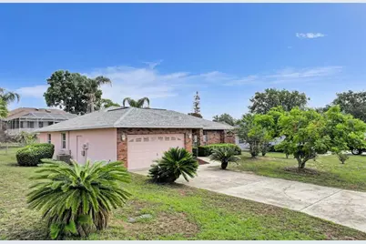 933 Devonshire Way, Lake Wales, FL 33853 - Photo 2