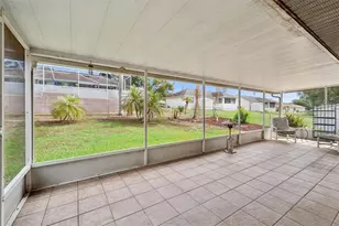 933 Devonshire Way, Lake Wales, FL 33853 - Photo 20