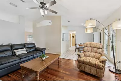933 Devonshire Way, Lake Wales, FL 33853 - Photo 4