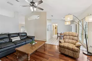 933 Devonshire Way, Lake Wales, FL 33853 - Photo 4