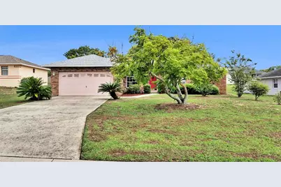 933 Devonshire Way, Lake Wales, FL 33853 - Photo 1