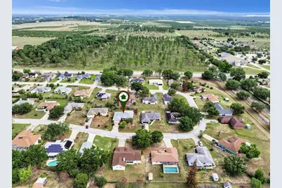 933 Devonshire Way, Lake Wales, FL 33853 - Photo 24