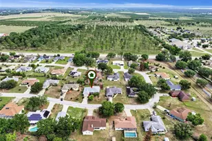 933 Devonshire Way, Lake Wales, FL 33853 - Photo 24