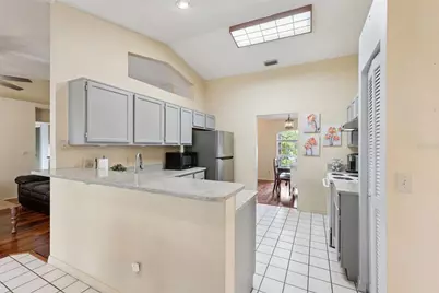 933 Devonshire Way, Lake Wales, FL 33853 - Photo 6