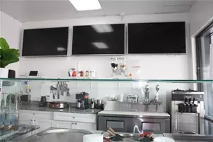 2454 McMullen Booth Rd, Clearwater, FL 33759 - Photo 6