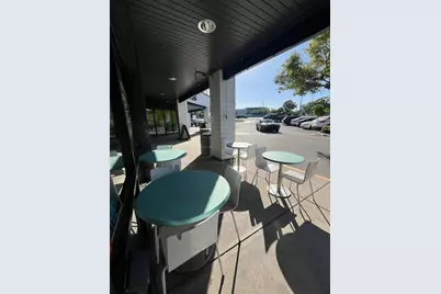 2454 McMullen Booth Road #303, Clearwater, FL 33759 - Photo 6