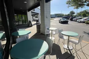 2454 McMullen Booth Rd, Clearwater, FL 33759 - Photo 6
