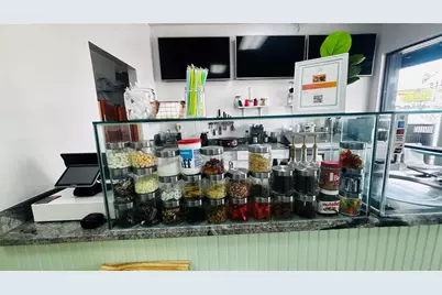 2454 McMullen Booth Road #303, Clearwater, FL 33759 - Photo 2