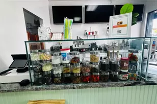 2454 McMullen Booth Rd, Clearwater, FL 33759 - Photo 2
