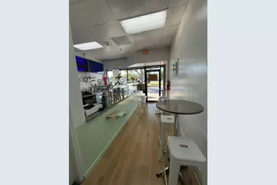 2454 McMullen Booth Road #303, Clearwater, FL 33759 - Photo 12