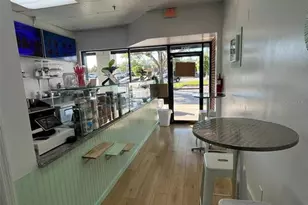 2454 McMullen Booth Rd, Clearwater, FL 33759 - Photo 12