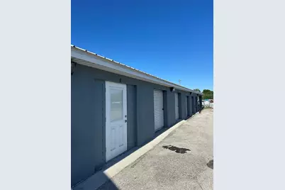 110 Spirit Lake Road #8, Winter Haven, FL 33880 - Photo 4