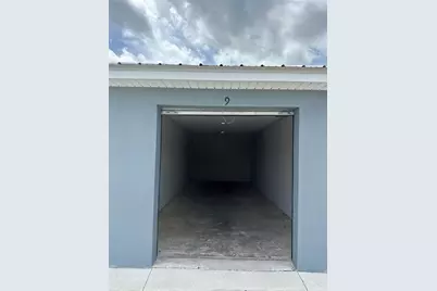 110 Spirit Lake Road #9, Winter Haven, FL 33880 - Photo 2