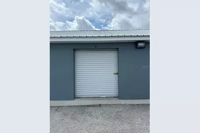110 Spirit Lake Road #9, Winter Haven, FL 33880 - Photo 1