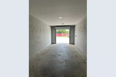 110 Spirit Lake Road #9, Winter Haven, FL 33880 - Photo 4